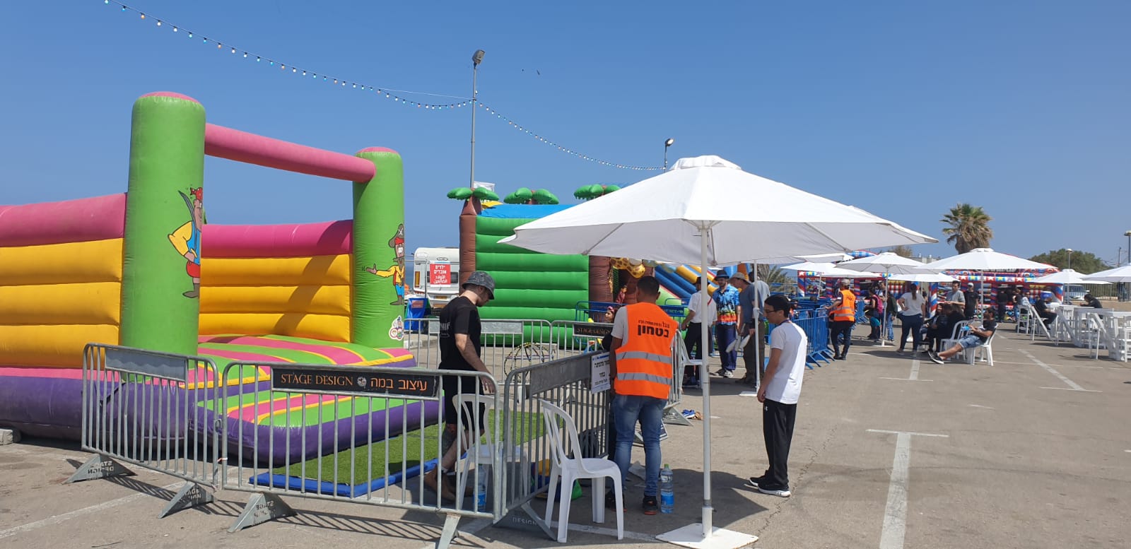 WhatsApp Image 2022-04-09 at 11.23.22 AM (2).jpeg